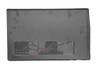 Best Power Technology LI675VA UPS Power System 6.1/7.4A Input: 110/120 Output: 110/120