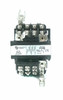Hammond Power Solutions PH50MLI Voltage Transformer .05KVA Primary: 480 Secondary: 115 50/60 Hz, 55 Degree C Rise