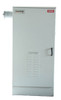 Hoffman 1101-781-200 Transtector Power Telco Cabinet 240V NEMA: 3R 69L 42H 16W