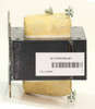 Micron E263-0601-5 Control Transformer .263KVA Primary: 480 Secondary: 120 50/60Hz