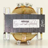 Micron E263-0601-5 Control Transformer .263KVA Primary: 480 Secondary: 120 50/60Hz