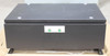 Eurobex 5412 ESQT 4-12 Enclosure NEMA: 4 Length: 20 30H 11W