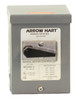 Arrow Hart MC240C-3 Manual Motor Controller 40A 600V 1P NEMA: 3R