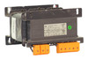 Meth T3TULF Voltage Transformer .75KVA Primary: 480 Secondary: 40 TE-F-1219