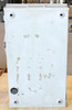 Cutler-Hammer DH364URK Non-Fusible Disconnect 200A 600V 3P NEMA 3R Safety Switch