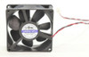 Jamicon KF0825B1TR Cooling Fan .50A 12V 0.8W