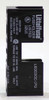 Littelfuse L60030C-1PQ Fuse Holder 30A 600V 1P 200kA ClassCC DIN Rail Mount