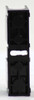 Littelfuse L60030C-1PQ Fuse Holder 30A 600V 1P 200kA ClassCC DIN Rail Mount