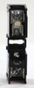 Littelfuse L60030C-1PQ Fuse Holder 30A 600V 1P 200kA ClassCC DIN Rail Mount