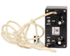 Emerson EACDC30 Speed Control AC/DC On-Off Current Regulator