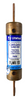 Littelfuse FLNR 100 Fuse 100A 250V Time Delay