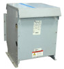 Hammond Power Solutions NMK030KB Transformer 30KVA Primary: 480 Secondary: 208Y/120V Three Phase Dry Type