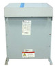 Hammond Power Solutions NMK030KB Transformer 30KVA PV: 480 SV: 208Y/120V 3Ph