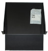 Hoffman ESH19KBM 19 Inch Keyboard Monitor Shelf
