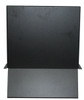 Hoffman ESH19KBM 19 Inch Keyboard Monitor Shelf