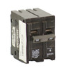 Siemens Q230 Breaker 30A 120/240V 2P 10kA