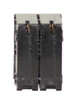 Siemens Q230 Breaker 30A 120/240V 2P 10kA