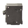 Siemens Q230 Breaker 30A 120/240V 2P 10kA