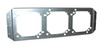 Cooper BB8-16 16 Inch Mounting Bracket for Stud Spacing Pre-Galvanized, Rapid Ring Compatible