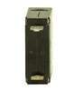 Carling Switch AA1-B0-24-620-3D1-C Breaker 20A 277V Single Pole