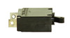 Carling Switch AA1-B0-24-620-3D1-C Breaker 20A 277V Single Pole