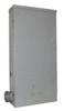 Eaton PNW1224L1225C Enclosure 225A NEMA: 3 Length: 15 30H 6W Type 3R Enclosure- Rain Proof 12S 24C