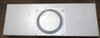Eaton PNW1224L1225C Enclosure 225A NEMA: 3 Length: 15 30H 6W Type 3R Enclosure- Rain Proof 12S 24C