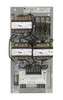 General Electric SVCA277Y Voltage Conditioning Plate with Conditioner and Transformer .001KVA Primary: 277 Secondary: 120 50/60 Hz TMS DE70IE