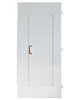 Eaton EZ2042S Panel Conver EX Trim 2042S Next Gen SMP0808289 42 Inch x 20 Inch