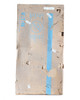 Eaton EZ2042S Panel Conver EX Trim 2042S Next Gen SMP0808289 42 Inch x 20 Inch