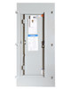 Eaton EZ2042S Panel Conver EX Trim 2042S Next Gen SMP0808289 42 Inch x 20 Inch