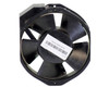 NMB 5915PC-23T-B30 Thermally Protected Cooling Fan 230V AC 50/60Hz 35/35W 1 Ph