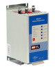 SAF RVS-AX 72 480-S Opal Reduced VoltageStarter 72A 480V 35HP 50/60Hz Dry Contact