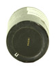 Elite 15000UF Capacitor 250V Diameter: 3 15000 85C(M)