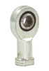 SKF SIKB12F Rod End 16 mmTHK ID12 mm OD33 mm Female Threaded Right Hand