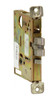 Schlage 1YA8 Burglary-Resistant Electric Locking Mechanism Static: 1500 LBS Dynamic: 70 Feet LBS Endurance: 250,000 Cycles