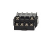 Idec SH4B-05 Relay Socket 10A 300V 14PINS