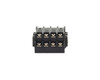 Idec SH4B-05 Relay Socket 10A 300V 14PINS