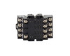 Idec SH4B-05 Relay Socket 10A 300V 14PINS