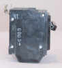 General Electric THQB32020 Breaker 20A 240V 3P 10kA