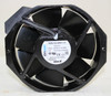 Ebmpapst W2E142-BB01-01 AC fan 230V Diameter: 6 Inch 27/28W 50/60HZ Thermally protected