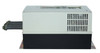 ABB ACH501-015-4-00P2 Drive 21A 440-500V 15HP Output: 0-Vin VAC 3PH 0-500Hz Type 1 Input Current: 18.9 A/ Output Current: 21 A. Input Frequency: 50Hz, 60Hz. Voltage Type AC, Power: 11.185515503124 KW.