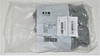 Eaton XBACUT10 End Cover For Use With XB Series Terminal