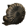 Elektror SD-6/S 892 Blower 8.00-7.80/4.60A 207-253/360-440 Mot. No. 836196 50/60Hz