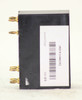 AGM TA 5000 2 7PINS 126-564 Input: 4/20 MADC Output: 3/12 Sec
