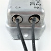 Jrm 40W51KOHMJX2 Resistor 40W 5.1KOHMS