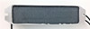 Jrm 40W51KOHMJX2 Resistor 40W 5.1KOHMS