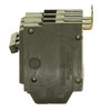 General Electric THQB32100 Breaker 100A 240V 3P 10kA