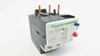 Schneider-Electric LRD07 Overload Relay 1.6-2.5A 600V 3P 1PINS