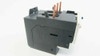 Schneider-Electric LRD07 Overload Relay 1.6-2.5A 600V 3P 1PINS